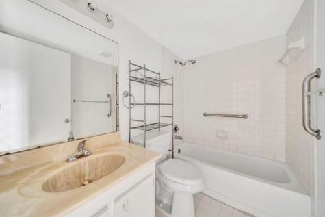 13250 SW 7th Court Pembroke Pines FL 33027