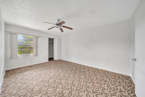 13250 SW 7th Court Pembroke Pines FL 33027