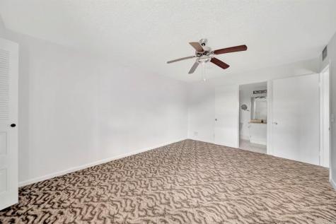 13250 SW 7th Court Pembroke Pines FL 33027