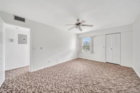 13250 SW 7th Court Pembroke Pines FL 33027