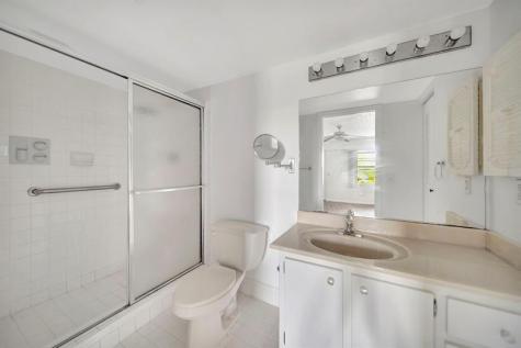 13250 SW 7th Court Pembroke Pines FL 33027