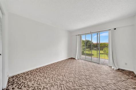 13250 SW 7th Court Pembroke Pines FL 33027