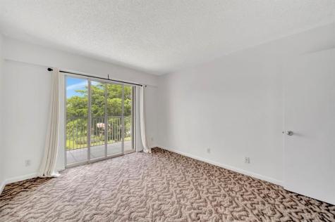 13250 SW 7th Court Pembroke Pines FL 33027