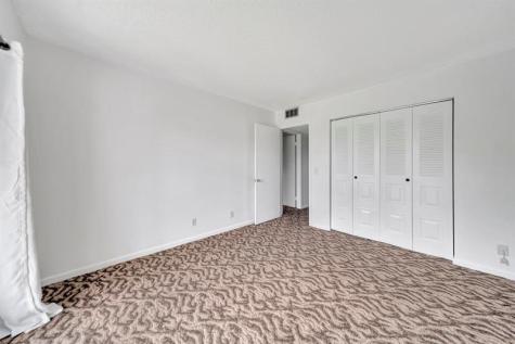 13250 SW 7th Court Pembroke Pines FL 33027