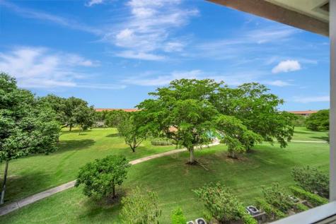 13250 SW 7th Court Pembroke Pines FL 33027