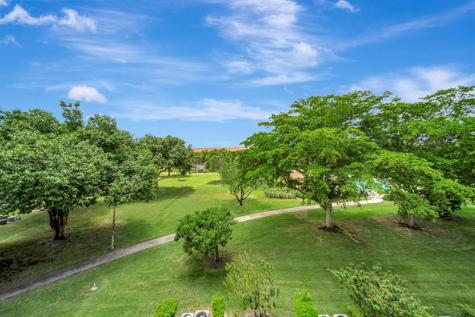 13250 SW 7th Court Pembroke Pines FL 33027