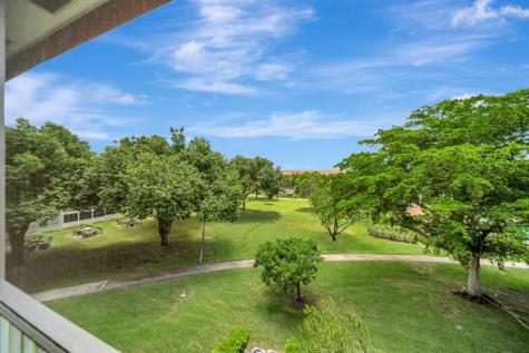 13250 SW 7th Court Pembroke Pines FL 33027