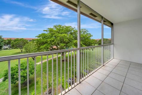 13250 SW 7th Court Pembroke Pines FL 33027