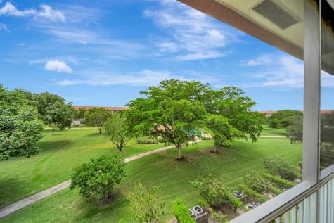 13250 SW 7th Court Pembroke Pines FL 33027