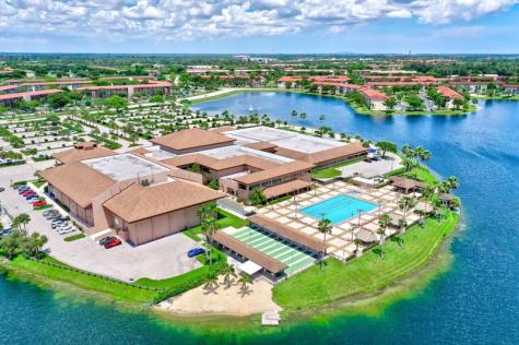13250 SW 7th Court Pembroke Pines FL 33027