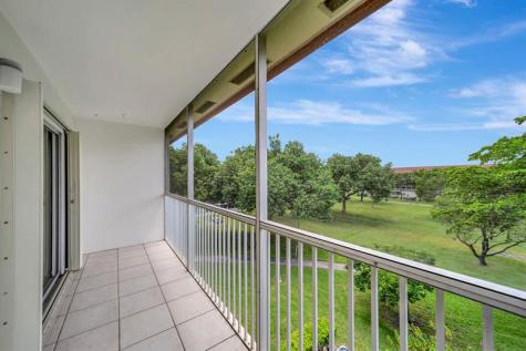 13250 SW 7th Court Pembroke Pines FL 33027