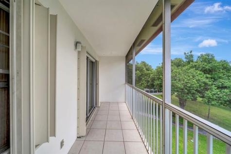 13250 SW 7th Court Pembroke Pines FL 33027