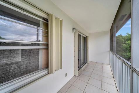 13250 SW 7th Court Pembroke Pines FL 33027