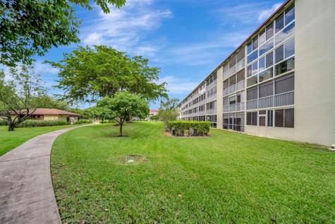 13250 SW 7th Court Pembroke Pines FL 33027