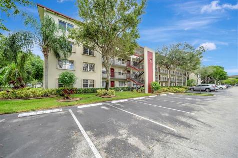 13250 SW 7th Court Pembroke Pines FL 33027