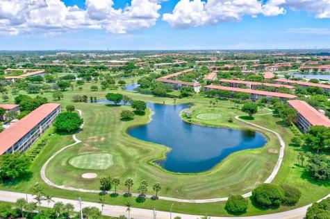 13250 SW 7th Court Pembroke Pines FL 33027