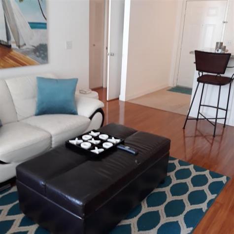 520 SE 5th Avenue Fort Lauderdale FL 33301