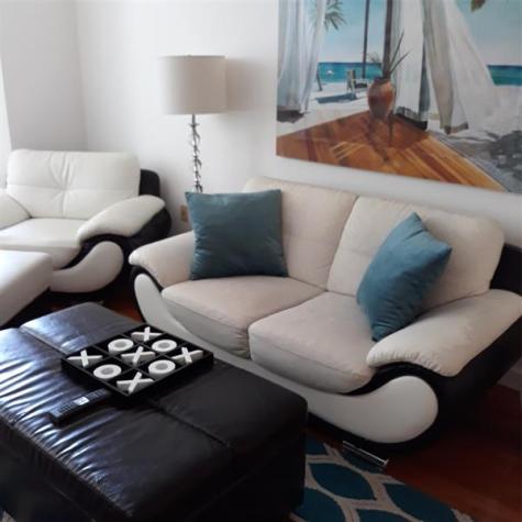 520 SE 5th Avenue Fort Lauderdale FL 33301