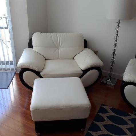 520 SE 5th Avenue Fort Lauderdale FL 33301