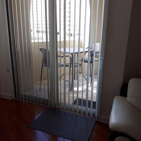 520 SE 5th Avenue Fort Lauderdale FL 33301