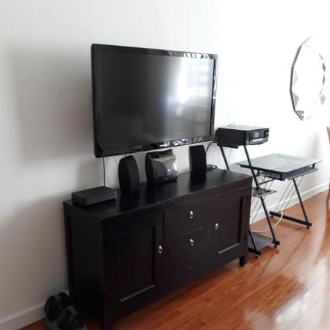 520 SE 5th Avenue Fort Lauderdale FL 33301