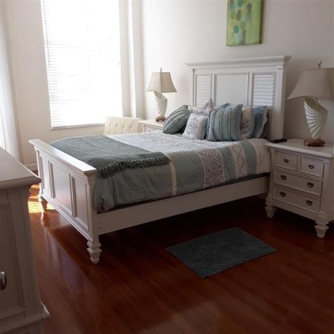 520 SE 5th Avenue Fort Lauderdale FL 33301