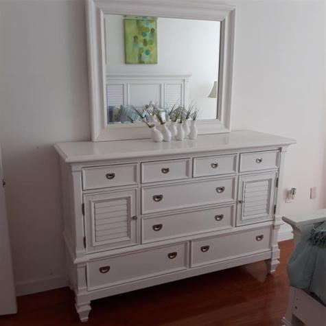 520 SE 5th Avenue Fort Lauderdale FL 33301