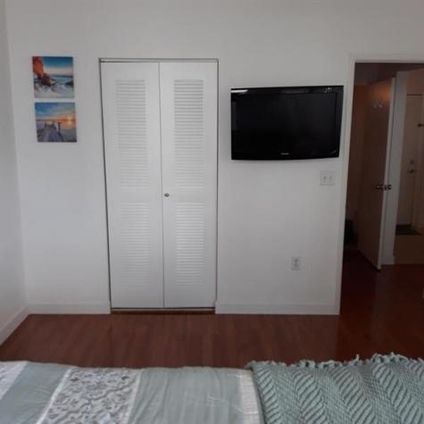 520 SE 5th Avenue Fort Lauderdale FL 33301