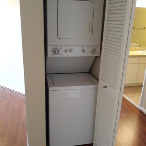 520 SE 5th Avenue Fort Lauderdale FL 33301