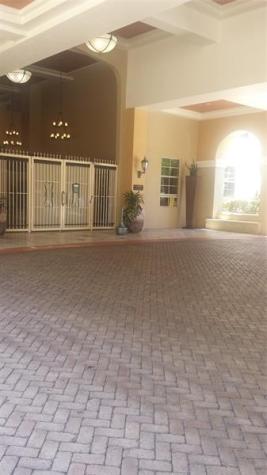 520 SE 5th Avenue Fort Lauderdale FL 33301