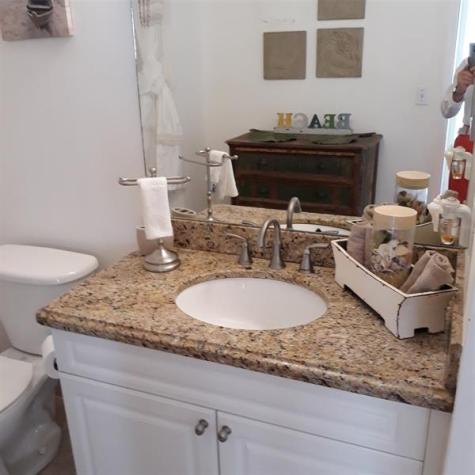 520 SE 5th Avenue Fort Lauderdale FL 33301