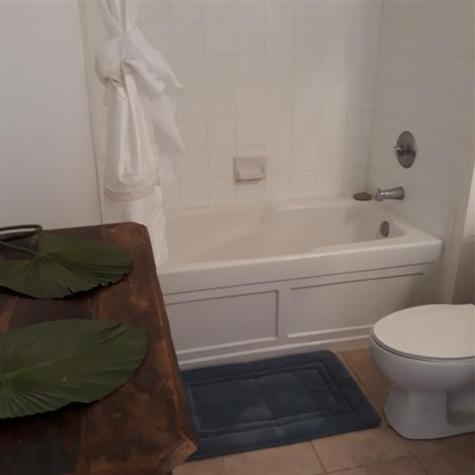 520 SE 5th Avenue Fort Lauderdale FL 33301