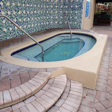 520 SE 5th Avenue Fort Lauderdale FL 33301