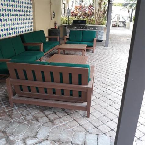 520 SE 5th Avenue Fort Lauderdale FL 33301