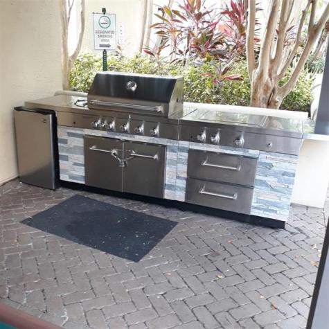 520 SE 5th Avenue Fort Lauderdale FL 33301