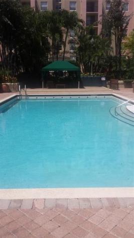 520 SE 5th Avenue Fort Lauderdale FL 33301