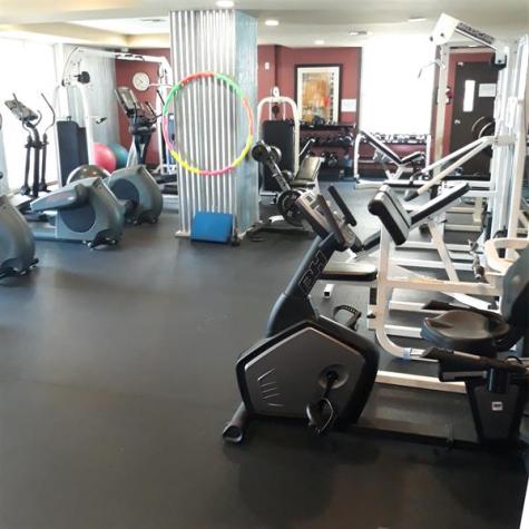 520 SE 5th Avenue Fort Lauderdale FL 33301