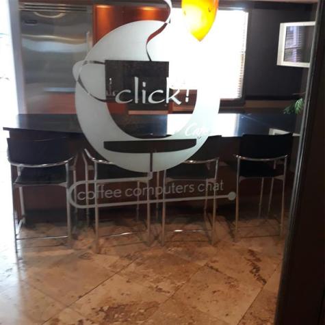 520 SE 5th Avenue Fort Lauderdale FL 33301