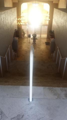 520 SE 5th Avenue Fort Lauderdale FL 33301