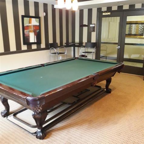 520 SE 5th Avenue Fort Lauderdale FL 33301