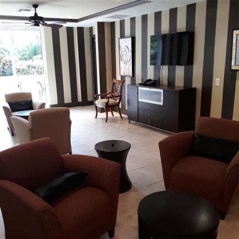 520 SE 5th Avenue Fort Lauderdale FL 33301