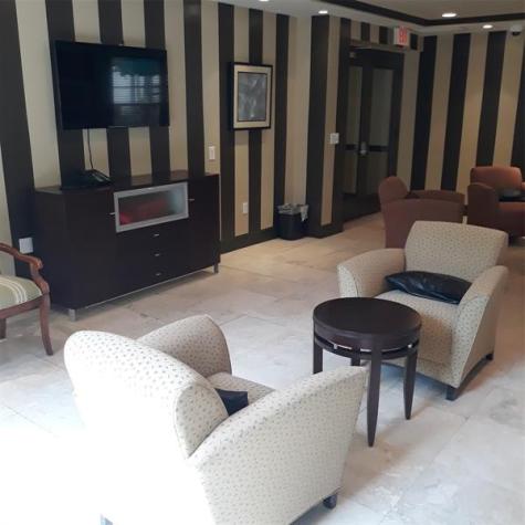 520 SE 5th Avenue Fort Lauderdale FL 33301