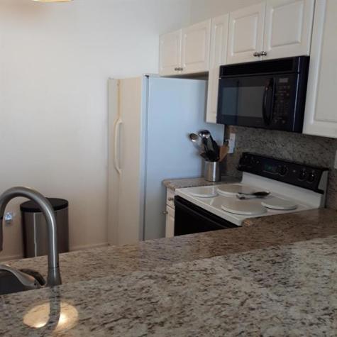 520 SE 5th Avenue Fort Lauderdale FL 33301