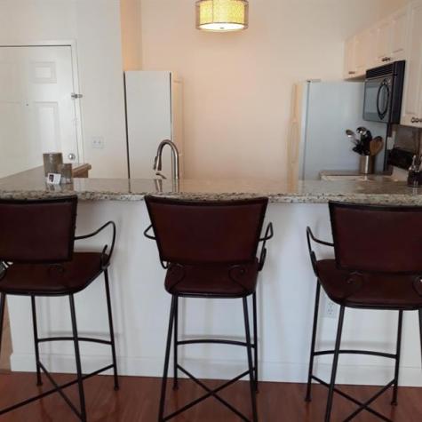 520 SE 5th Avenue Fort Lauderdale FL 33301