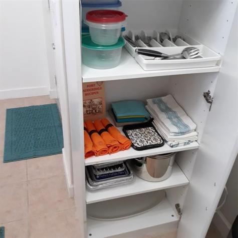 520 SE 5th Avenue Fort Lauderdale FL 33301