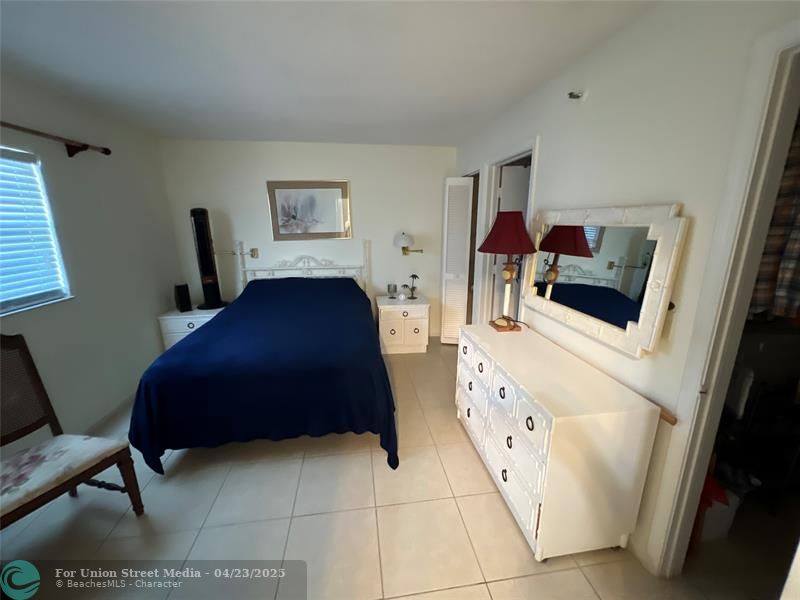 9260 SW 14 Street Boca Raton FL 33428