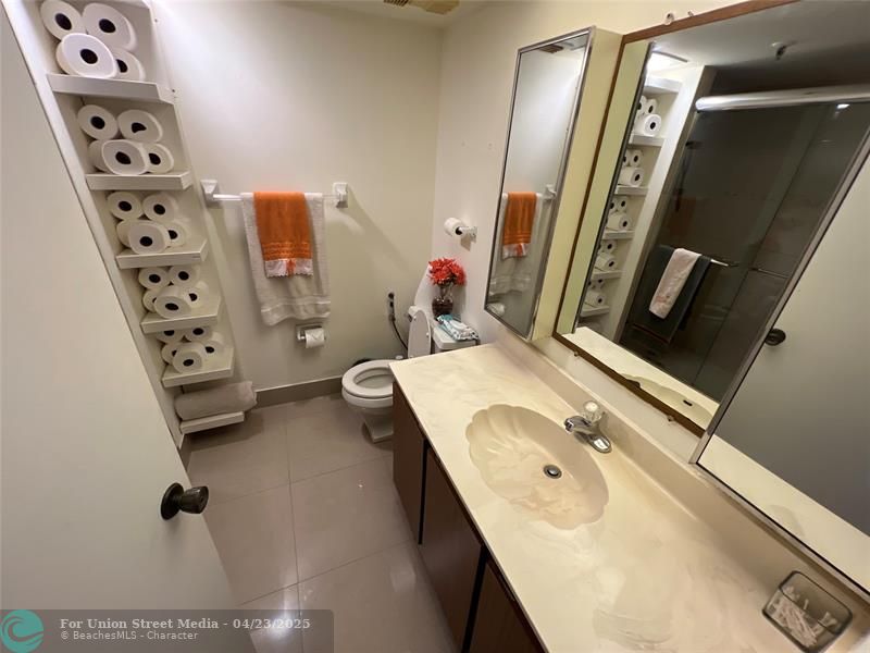 9260 SW 14 Street Boca Raton FL 33428