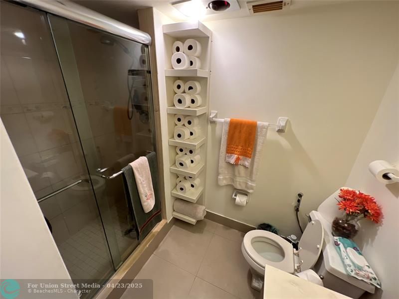 9260 SW 14 Street Boca Raton FL 33428