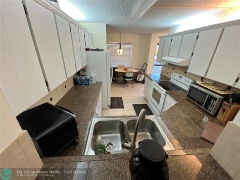 9260 SW 14 Street Boca Raton FL 33428