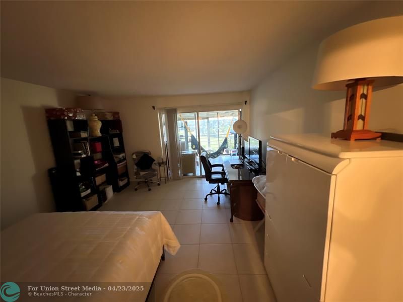 9260 SW 14 Street Boca Raton FL 33428